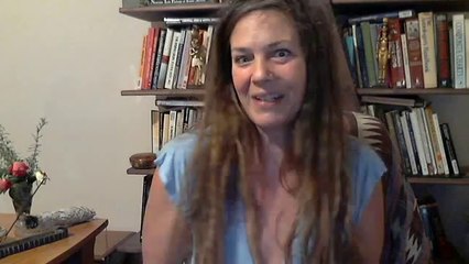 How being Poor is a Blessing, How it can Serve YOU and the Greater Good!