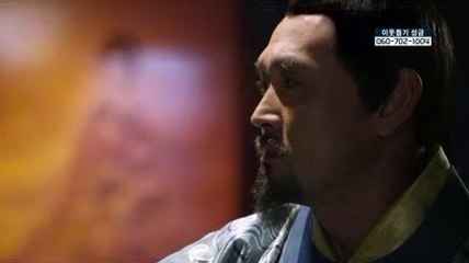 안산오피【아쿠아】 유흥마트 UHMART닷넷狀∏