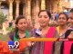 Devotees throng Somnath to worship Lord Shiva - Tv9 Gujarati