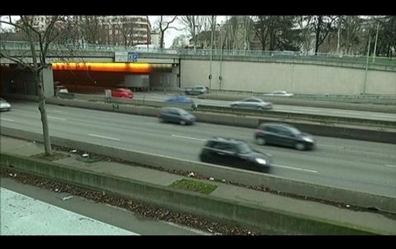 Vitesse abaissée sur le périphérique : « Les accidents, c’est surtout du comportement », assure 40 millions d’automobilistes– 29/07