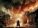 Le Hobbit : la Bataille des Cinq Armées - Teaser [VF|HD] [NoPopCorn]