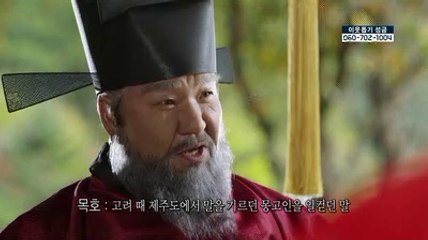 분당오피【라떼】 유흥마트 UHMART닷넷僚ジ