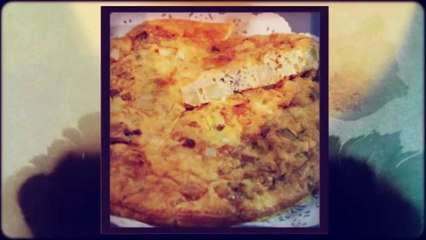 Diet Food Delivery Miami