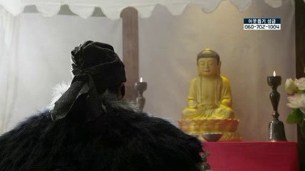 부천오피【화이트】 유흥마트 UHMART닷넷れ療