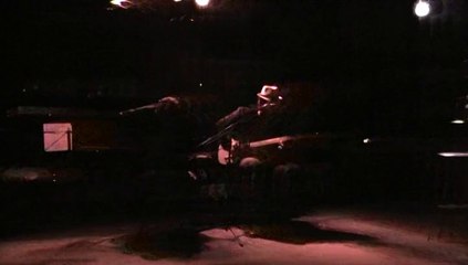 Guns n Rose (Nok Nok on Heavens door)