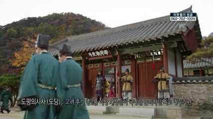 일산오피【로미】 유흥마트 UHMART닷넷李／