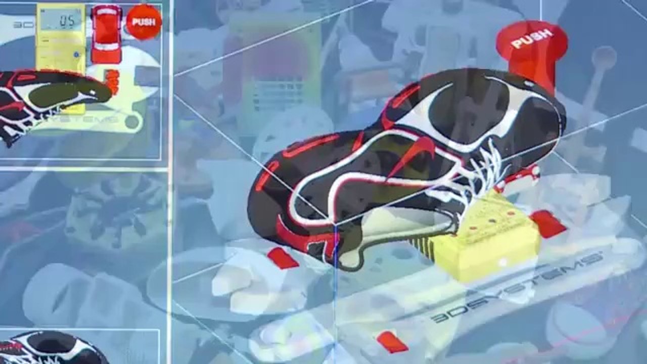 3Dcad