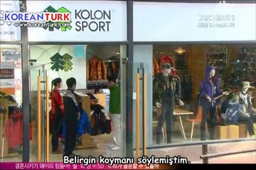 fort.E08.121ITH (1)_clip0