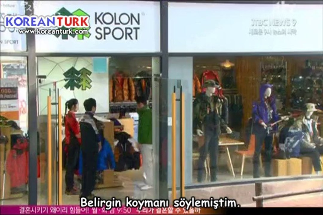 fort.E08.121ITH (1)_clip0