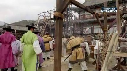 간석오피【레드불】 유흥마트 UHMART닷넷喝へ