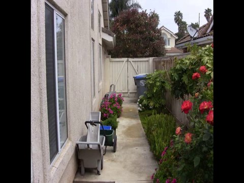 Selling your home Fast and Quick with The Oscar's Real Estate Team (Santa Paula, CA)