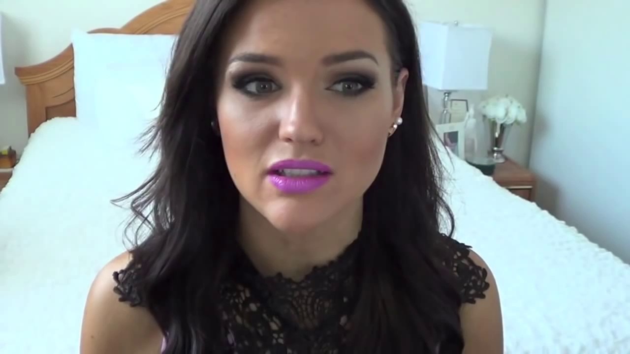 My Weight Loss Story _ Healthy Living Tips _ Tricks _ Before and After Weight Loss Photos