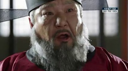 서초오피【명가】 유흥마트 UHMART닷넷〈刊