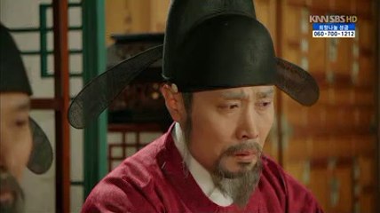 구글【유흥마트】검색 홍대오피걸 트위터♂泥