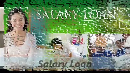 Loan Solutions : Cash Loan Philippines
