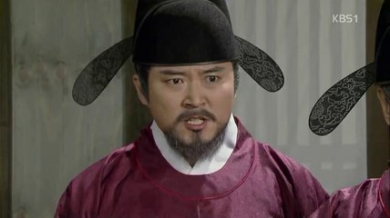 구글【유흥마트】검색 경기휴게텔 트위터∃→