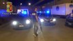Pozzallo (RG) - Arrestati quattro scafisti (28.07.14)