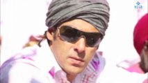B-Town Khan's Celebrating Ramzan - Ramzan Special Video