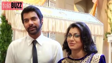 Kumkum Bhagya 28th July 2014 FULL EPISODE | Abhi's DRUNKEN ROMANCE with Pragya