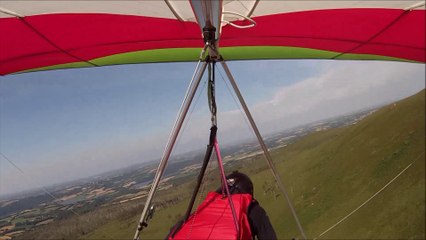 menez hom 26 juillet 2014 delta