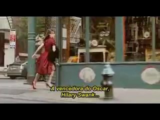 P.S. Eu Te Amo - P.S. I Love You (legendado)