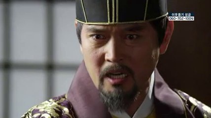 청주오피【샤프】 유흥마트 UHMART닷넷♀が