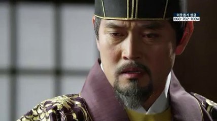 대구오피【워터】 유흥마트 UHMART닷넷ゎダ