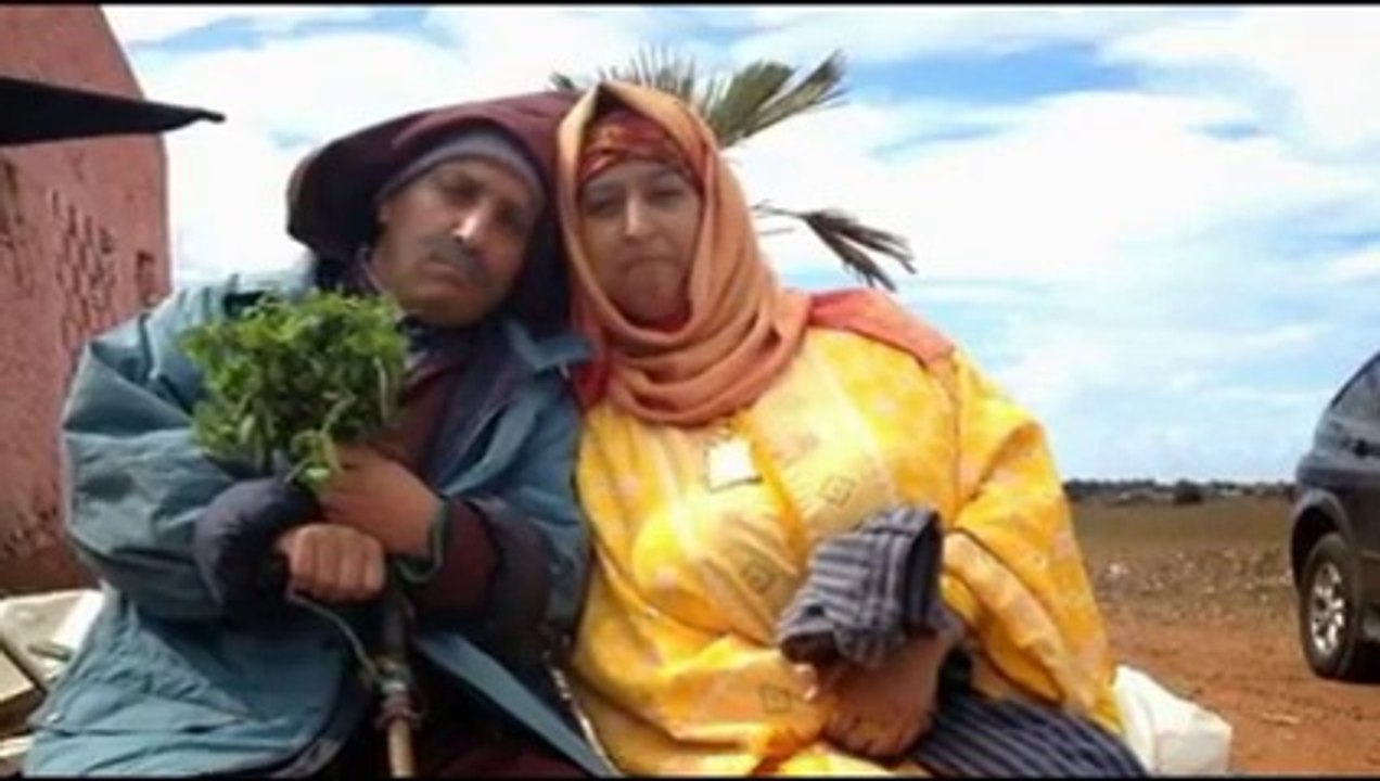 ‫الكوبل الموسم الثاني من الحلقة 1 الى الحلقة 30 HD كامل‬ - YouTube