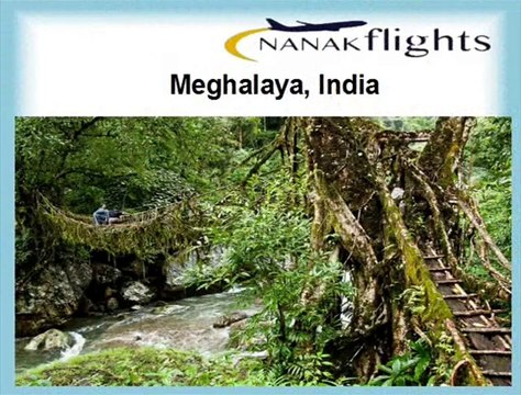 Travel Places To Visit In World With Cheap Flights