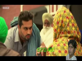 indin song ye dil ka rog