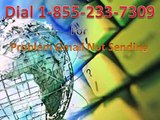Gmail Contact Number | 1-855-233-7309 | Gmail Support Number| Gmail Account Hacked