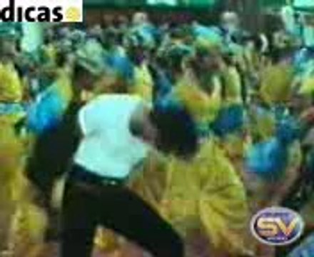 KALE LIBAS MAIN SAANWAL HH MOBILES