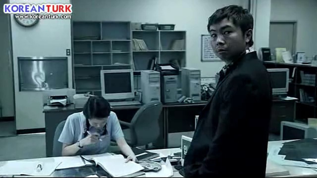 oma.2005.XviD.AC3.EP3-_clip0