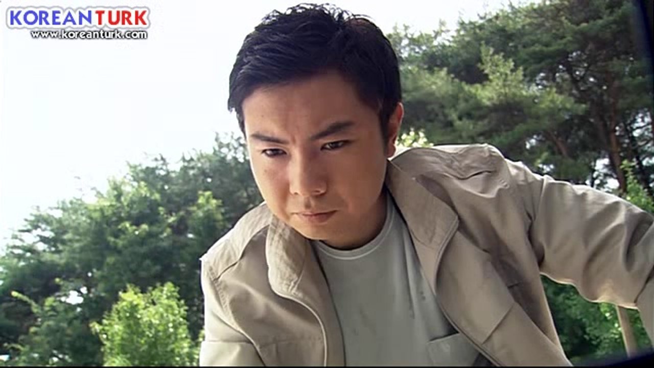 oma.2005.XviD.AC3.EP3-_clip1
