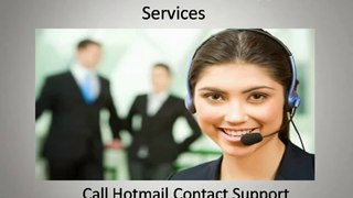 Hotmail Technical Support help_1-844-202-5571_ Hotmail Password Tech Support Number USA