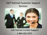 Hotmail Technical Support help_1-844-202-5571_ Hotmail Password Tech Support Number USA