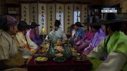 강북오피【맥심아로마】 유흥마트 UHMART닷넷柬チ