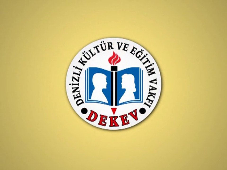 DEKEV