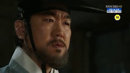 즐겨박기『청주건마걸 송파건마걸』트위터