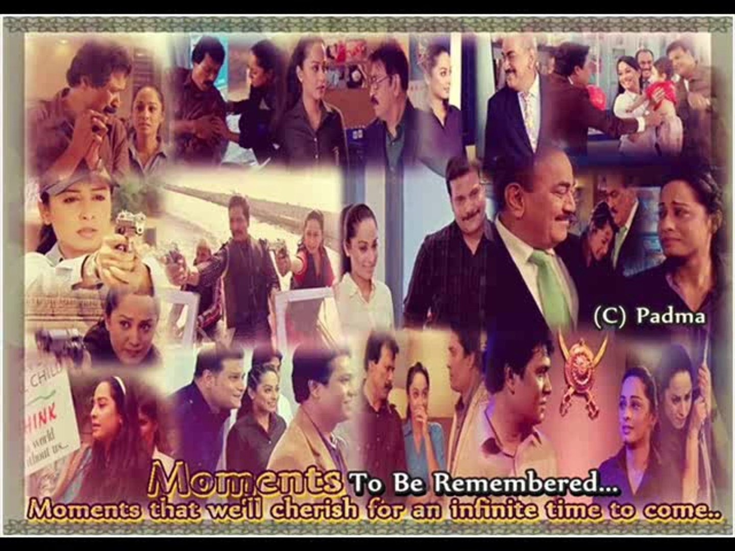 the intoxicating secret of purvi