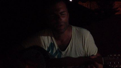 BİR GÜZELE SEVDALIYIM UYKU GİRMEZ GÖZÜME.  DAVUT AYGÜN