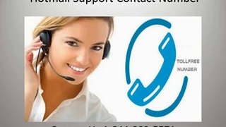 Hotmail Tech Support Toll Free Number_1-844-202-5571_Hotmail Password Support Contact Number