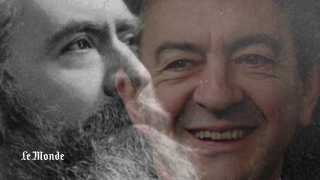 Jaurès, l'hommage éternel par les politiques