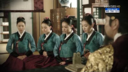 즐겨박기『강서건마걸 부산건마걸』트위터