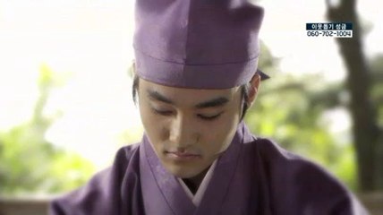 광주오피【립타이】 유흥마트 UHMART닷넷Ｊ嘉