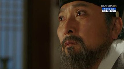 구글【유흥마트】검색 시청오피걸 트위터モ狀