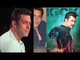 Salman Khan Charges 150 CRORES For Karan Johar’s Shuddhi !