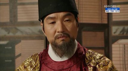 구글【유흥마트】검색 서면오피걸 트위터敢コ