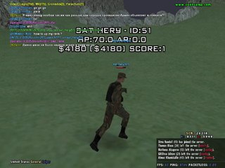 gta_sa 2014-07-29 10-13-56-52