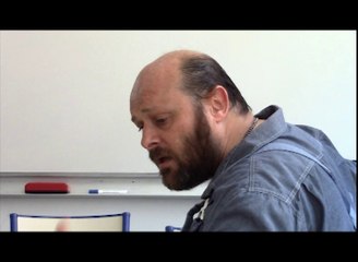 (MT&S) Médiations sans médiateurs, et amateurs 1/2